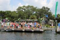 Emerald Coast Poker Run (63).jpg